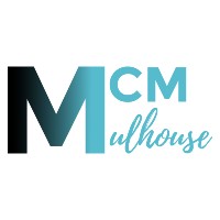 mcm_mulhouse_groupe_jti