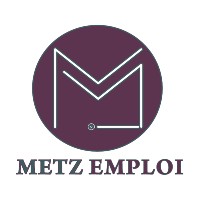metz_emploi_groupe_jti