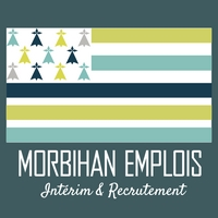 morbihan-emplois-logo-groupejti