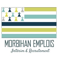 morbihan_emplois_groupe_jti