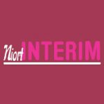 niort_interim_groupe_jti