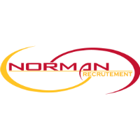 norman_recrutement_saint-hilaire_groupe_jti