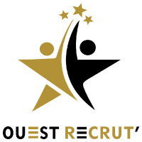 ouest_recrut_groupe_jti