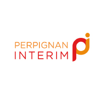 perpignan_interim_groupe_jti