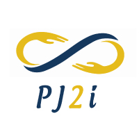 pj2i_groupe_jti