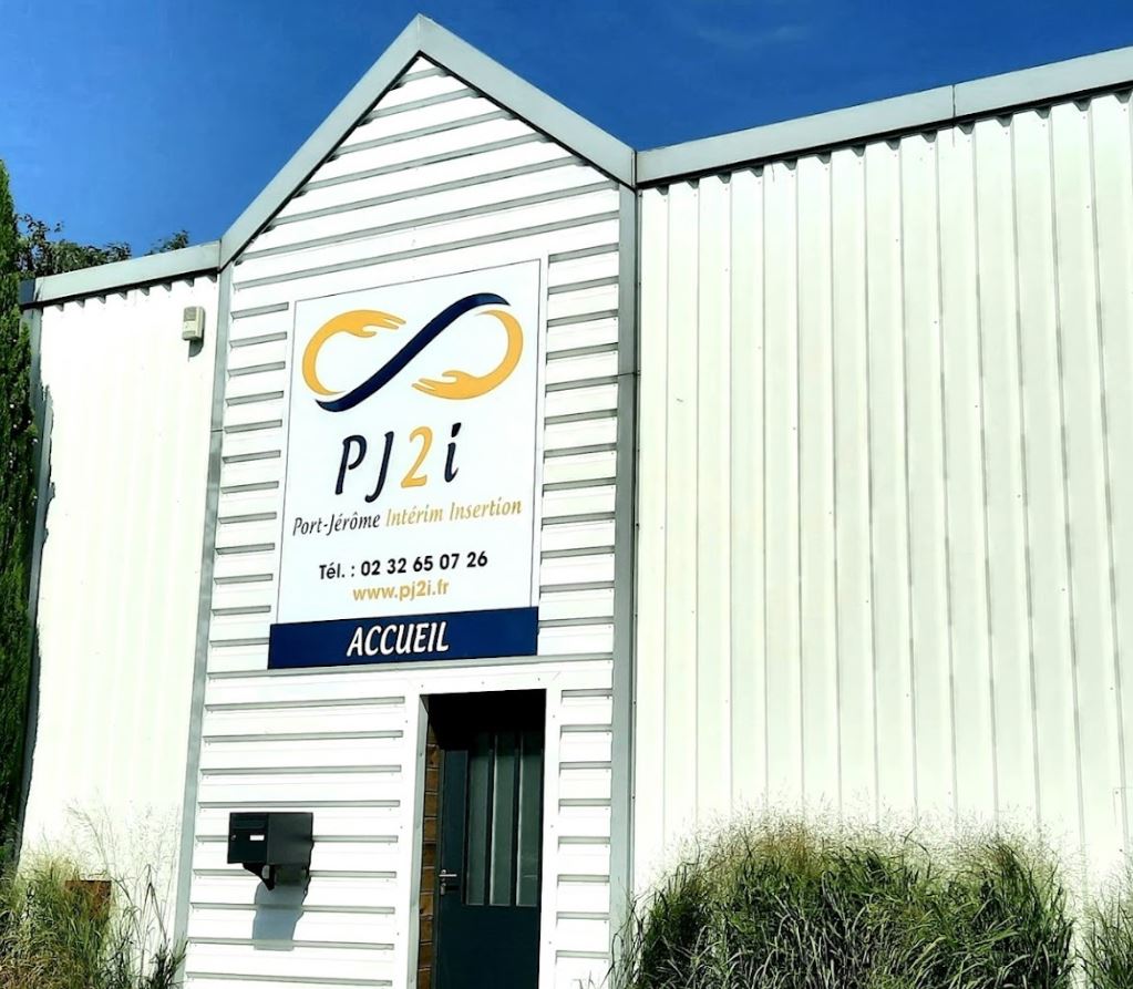 pj2i_groupe_jti_devanture