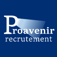 proavenir_recrutement_groupe_jti