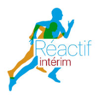 reactif_interim_groupe_jti