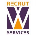 recrutservices-logo-groupejti