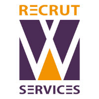 recrutservices-logo-groupejti
