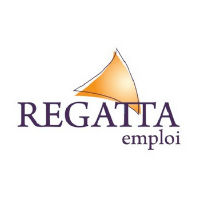 regatta-logo-groupejti