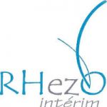 rhezointerim-logo-groupejti