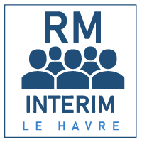 rm_interim_le_havre_logo