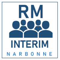 rm-interim-narbonne-200