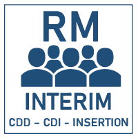 rm-interim-paris-200