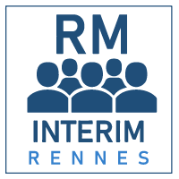 rm-interim-rennes-200