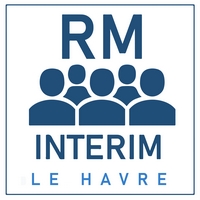 rm_interim_le_havre_groupejti