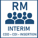rm_interim_paris_groupe_jti