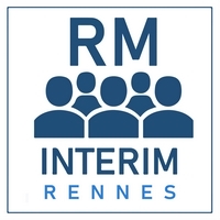 rm_interim_renne_groupe_jti