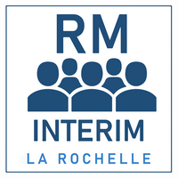 rm_interim_rochelle_groupe_jti