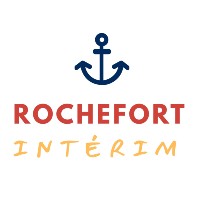 rochefort_interim_groupe_jti