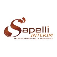 sappeli_interim_groupe_jti