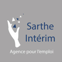 sarthe_interim_groupe_jti