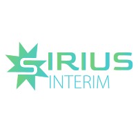 sirius_interim_groupe_jti