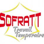 sofratt-logo-groupejti