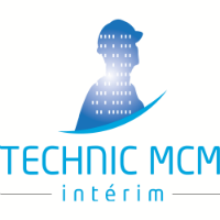 technicmcm-logo-groupejti