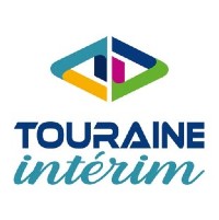 touraine_interim_groupe_jti