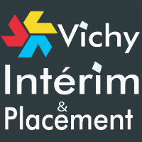 vichyinterim-logo-groupejti