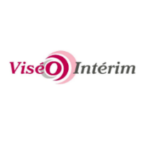 viseointerim-logo-groupejti