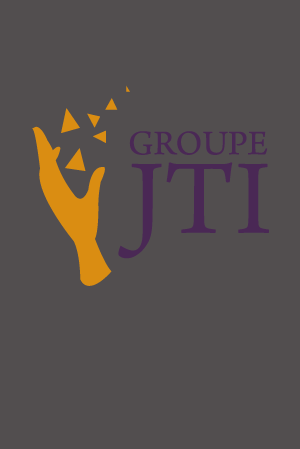 Groupe JTI