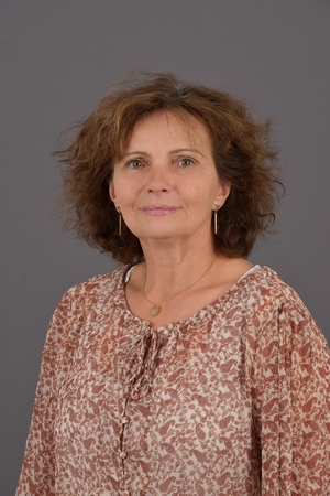 Nathalie Groupe JTI