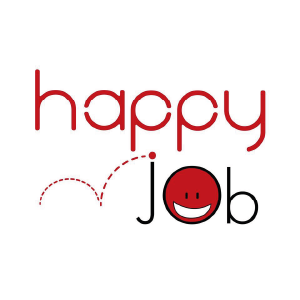 agence d'interim Happy Job Blagnac