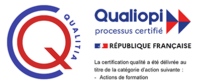 qualiopi-certif