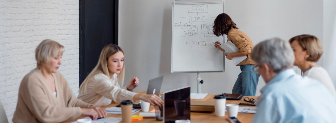 conference_formation_ingenierie_groupe_jti