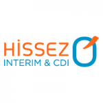 Hissez_O_Interim_CDI_groupe_jti