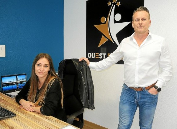 ouest-recrut-article-presse