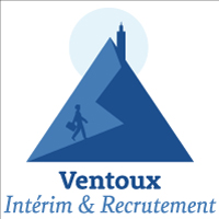 ventoux_interim_groupe_jti