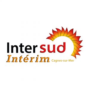 Intersud-Cagnes-sur-Mer-jti