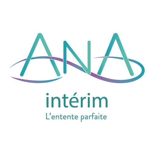 Agence Ana intérim