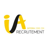 ia_recrutement_groupe_jti