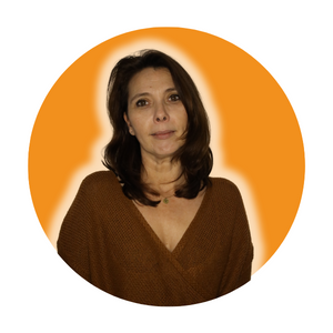 Ingrid DE TOLLENAERE