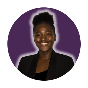 Arieth - Service Webmarketing