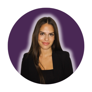 Louise- Service Webmarketing