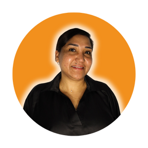 Natalie Assistance comptable