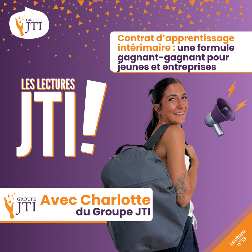 ARTICLE DE BLOG SUR LE CAI