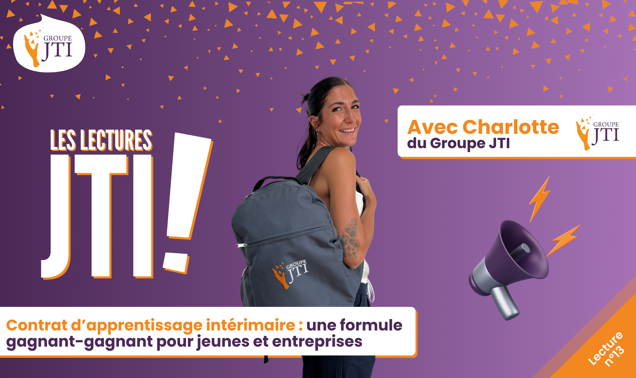 ARTICLE DE BLOG SUR LE CAI